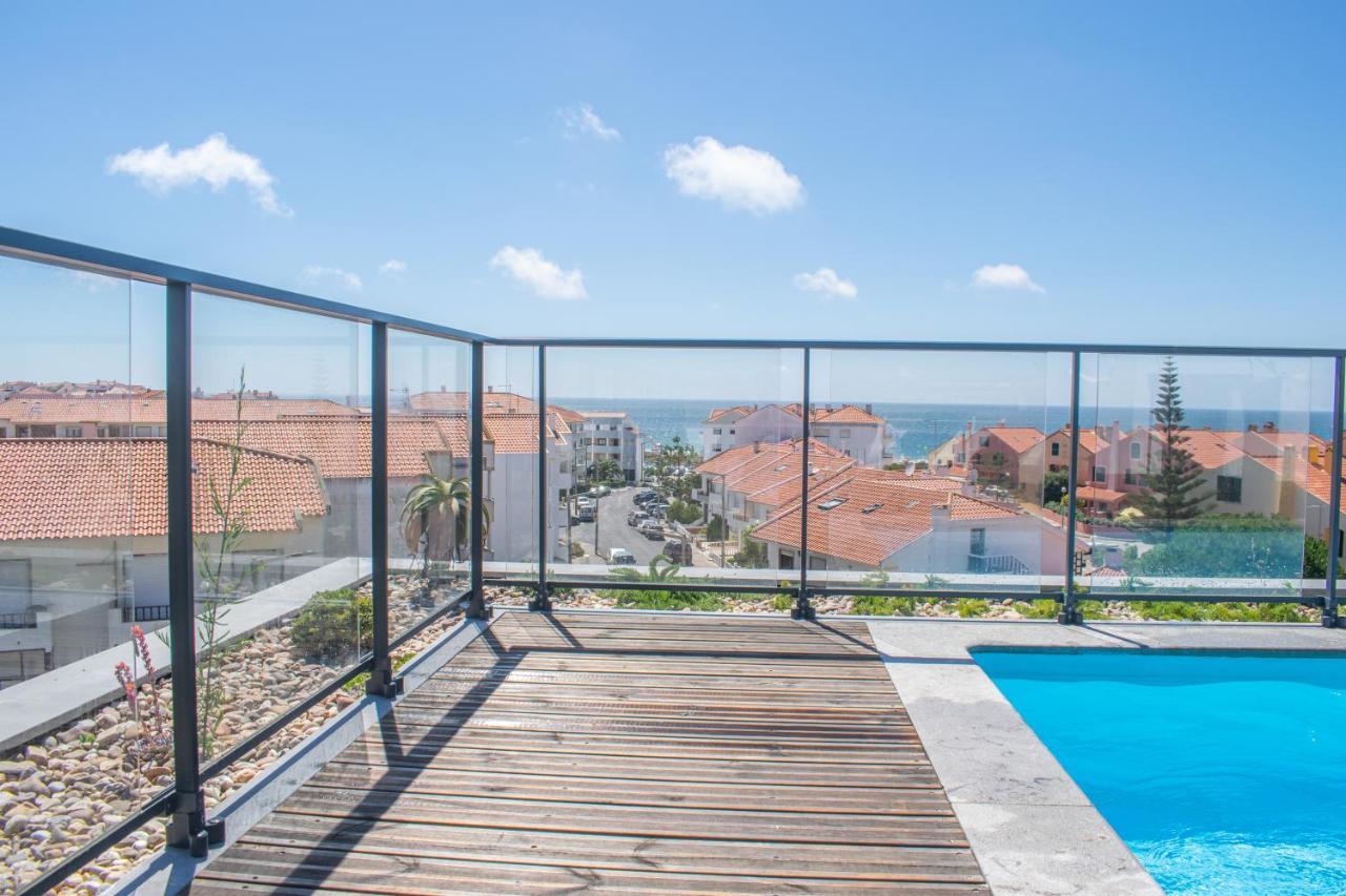 Areia da Consolação Exterior foto