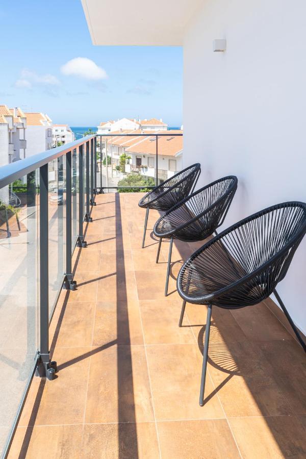 Areia da Consolação Exterior foto